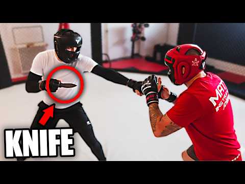 SORUDO - Self Defense and USDC by Rokas Leo