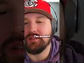 Steve Smith Sr. vs. Referees