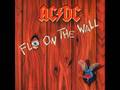 video - AC/DC - Hell Or High Water