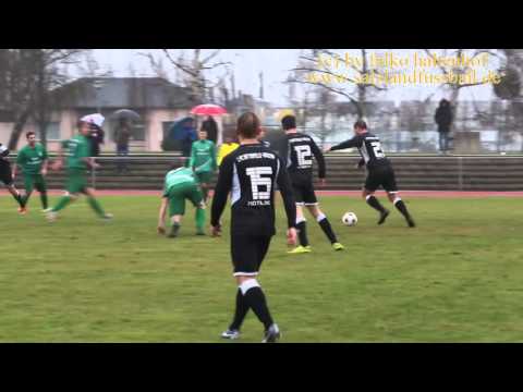 VL - Schönebecker SC - 1. FC Bitterfeld/Wolfen am 2016-02-21