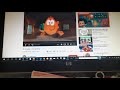 Tolee S Clues And You Happy Birthday Tolee Mailtime
