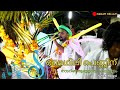 Maidhili Penninu Nadarinjulloru Kalyanam Janaki Swayamvaram Nadam Nellayi Vivek Nellayi