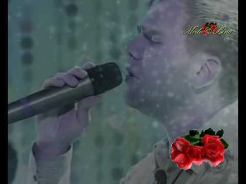 **Vanja Muhovic & Divanhana** by  M&B