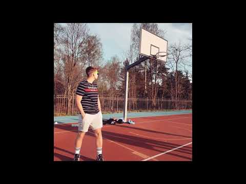 YMN Maksik - Kosy Bosy Sztosy