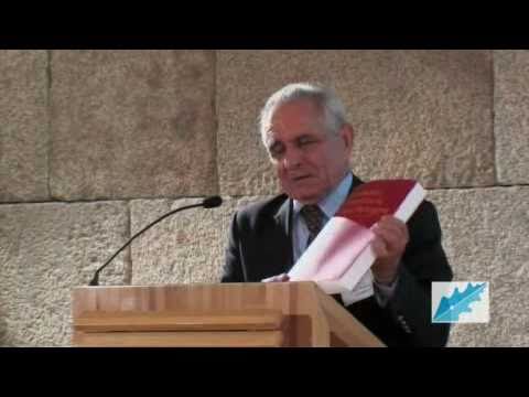 - Academia Galega da Língua Portuguesa - Academia Galega da Língua Portuguesa
