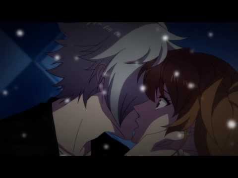 Brothers Conflict Tsubakixema Aishiteru 3 Seiyuu Event 声優イベント Wattpad