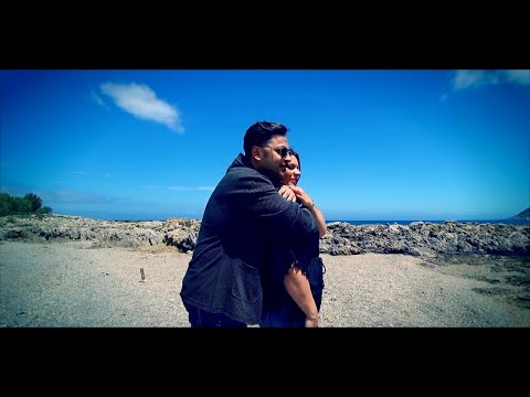 Mimmo Scire' - Se non so amare ( Video Ufficiale 2019 )