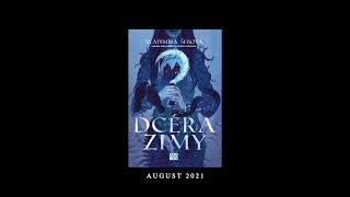 Dcéra zimy - videoukázka