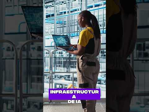 Huawei presenta el chip Ascend 920 AI para llenar el vacío dejado por el H20 de Nvidia