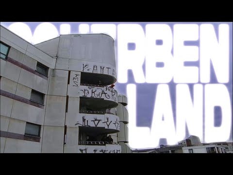 RAPK - Scherbenland (prod. EMPIRICAL)