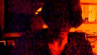 Bless His Ever Loving Heart.AVI