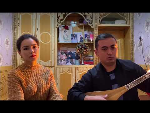 Dilxumar Shawket - Kütelemsen