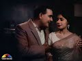 Aarti 1962 Full Colorized Hindi Movie