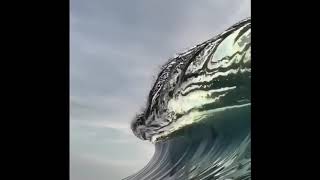 Cover art for Pink Picasso