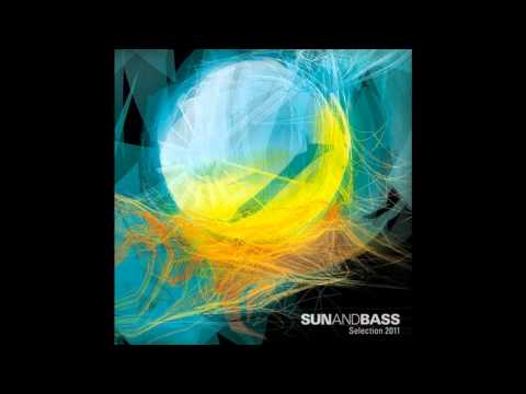 A Sides - Sugar Sweet [FULL]