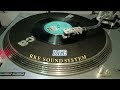 ராஜா யுவராஜா Raaja Yuva Raaja Dheepam T M S Ilaiyaraaja Pulamaipithan 1977