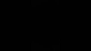 Fury in the Slaughterhouse When im dead and gone Cover