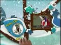 Sprout Later On Next Bumper Zoboomafoo To The Wiggles Winter 2009