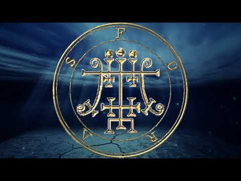 download lagu mp3 mp4 Foras, download lagu Foras gratis, unduh video klip Foras