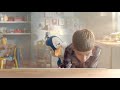 Kinder Pingui 2