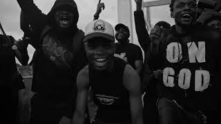 Download lagu Wizard Chan - Oliver [ Video] mp3