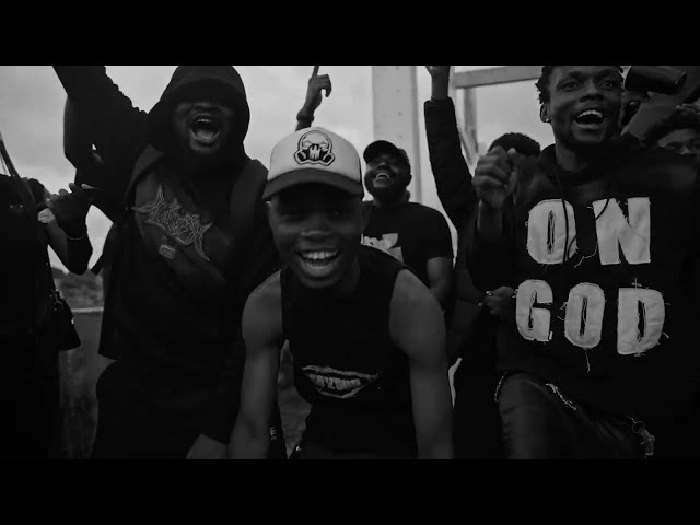 OLIVER — Official Video