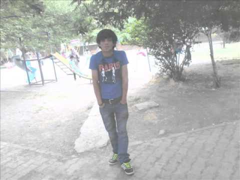 Yusuf Koç Ft. Rapmaster - Mutlumusun Sen # 2013 #