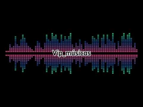 Maldita perigosa a cara de anjo, e a mente maldosa - Dj Nandinho Original