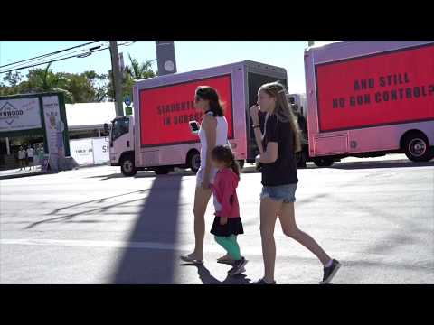 download lagu mp3 mp4 Mobile Billboard Miami, download lagu Mobile Billboard Miami gratis, unduh video klip Mobile Billboard Miami