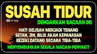 Download lagu Bacaan Al Quran Merdu Pengantar Tidur, Penenang Hati & Pikiran 🌙 mp3 Download lagu Bacaan Al Quran Merdu Pengantar Tidur, Penenang Hati & Pikiran 🌙 mp3