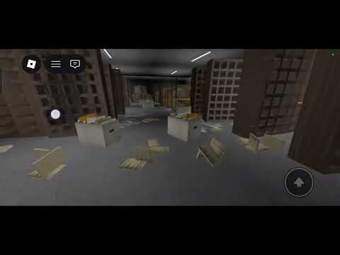 Lift je neurodan čudno užasno KONČAR 1960s Croatia 