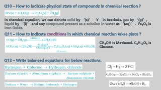 ChemicalReaction-1
