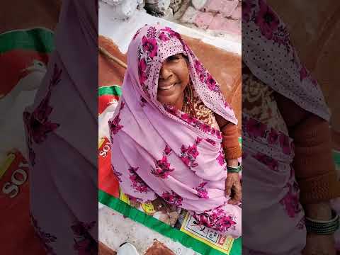 Mummy ji ne mere Birthday par di sone ki chain Gift 🎁🎁 part -2 #minivlog