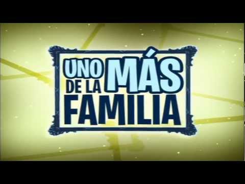 Disney Cinemagic Spain - MICKEY, DONALD Y GOOFY: LOS TRES MOSQUETEROS - Promo