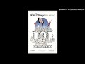 101 Dalmatians 30th Anniversary Reissue Trailer Music Extended 1991