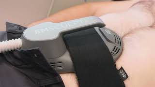 Emsculpt NEO in Plano | Build Muscle & Reduce Stubborn Fat