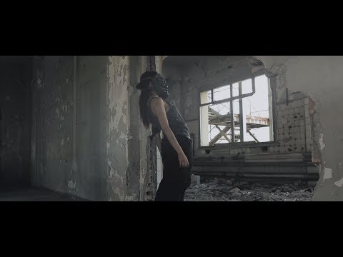 Apocalypse Boogie - Rival Karma