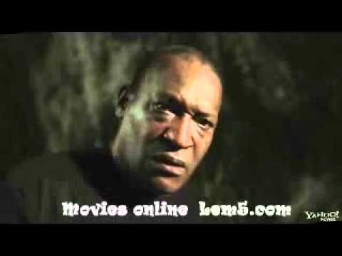 Hatchet II The Official Trailer 2010 HD