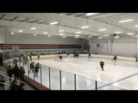 Middleboro defeats East Bridgewater