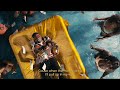 Jaywillz Pull Up Lyric Video