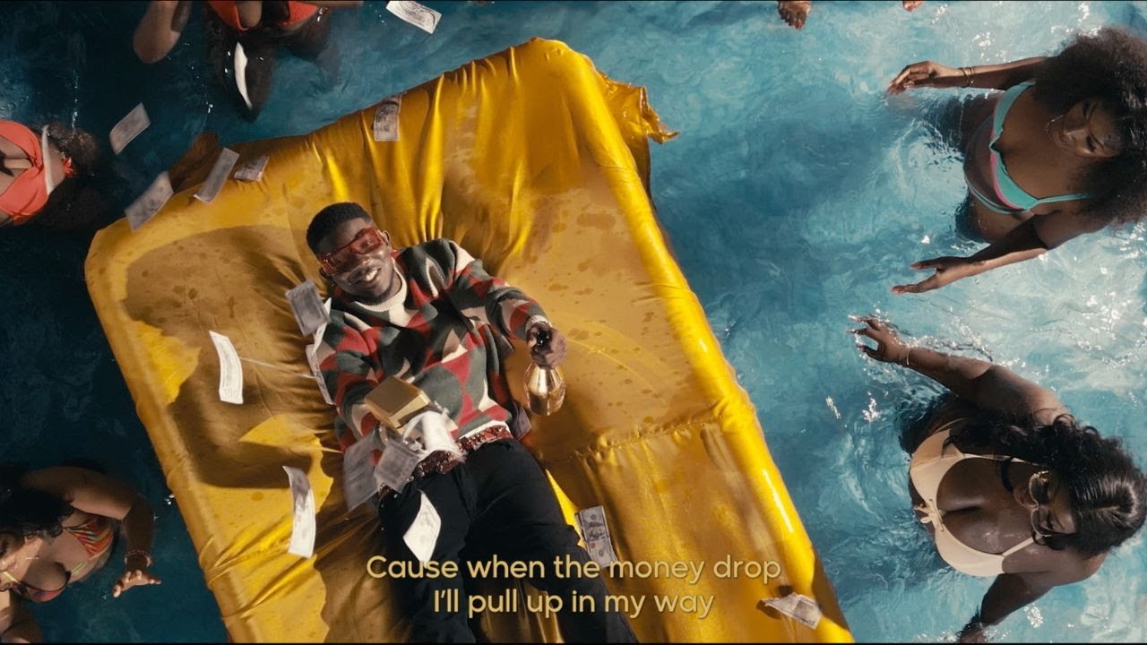 Click to play YouTube video