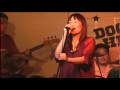 Trouble Again (Karla Bonoff Cover) / West Coasters