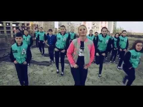 Sis n Bro Control Shot Group (beginners)- Sister Dee