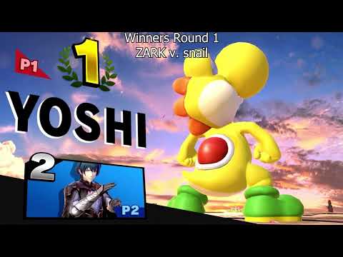 Walla Walla Sweetspot #1 (FULL VOD)