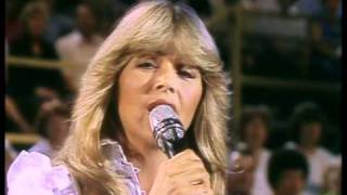 Lena Valaitis- Johnny Blue