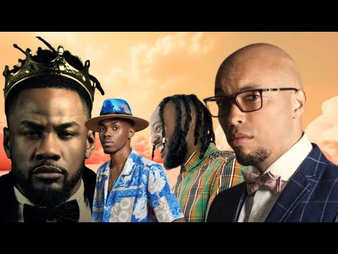 C4 Pedro feat Anderson Mário x Tchobolito & Johnny Ramos - Você Vale Ouro(Oficial Audio)