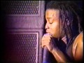 Under Cover Of Darkness Live-Living Colour 1990