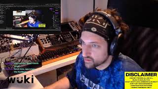 wuki wisdom (demo feedback)