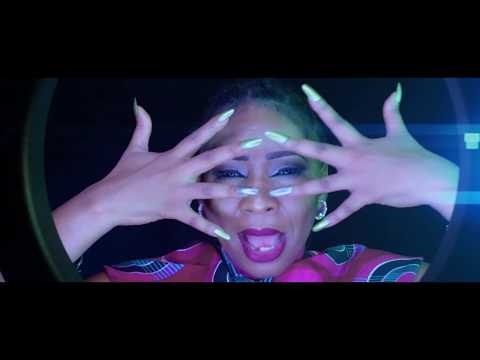 JENNY.O  - AGARACHA -