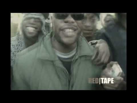 Block 5 Freestyle  S west, Dex B5, Levelz, Riotz   YouTube